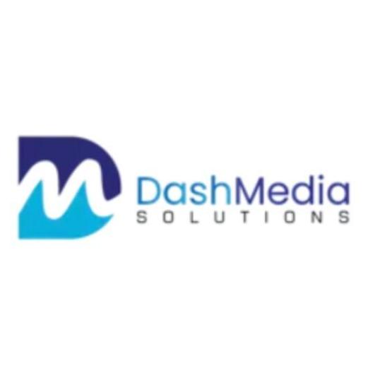 Digital Agency